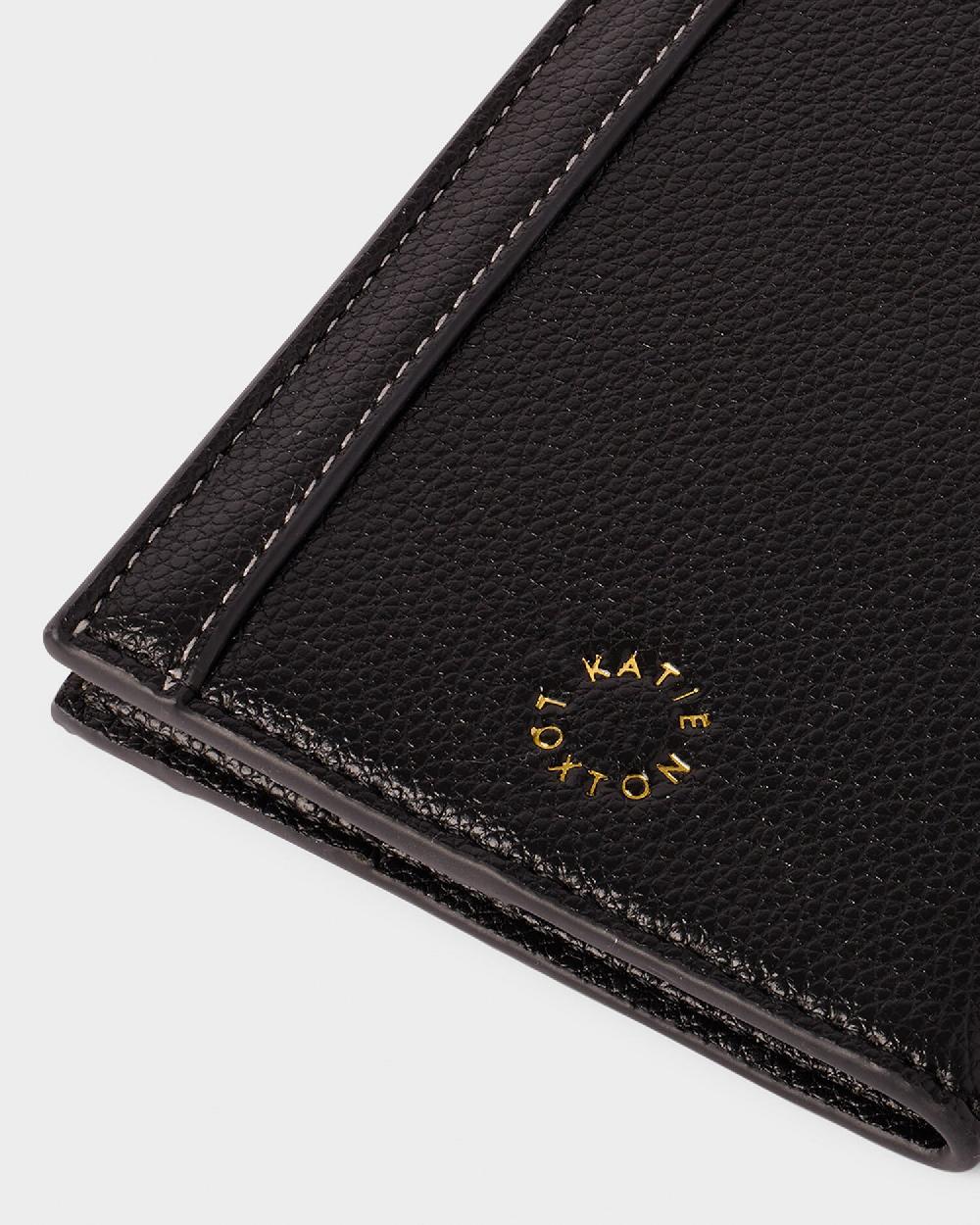 Katie Loxton Passport Cover