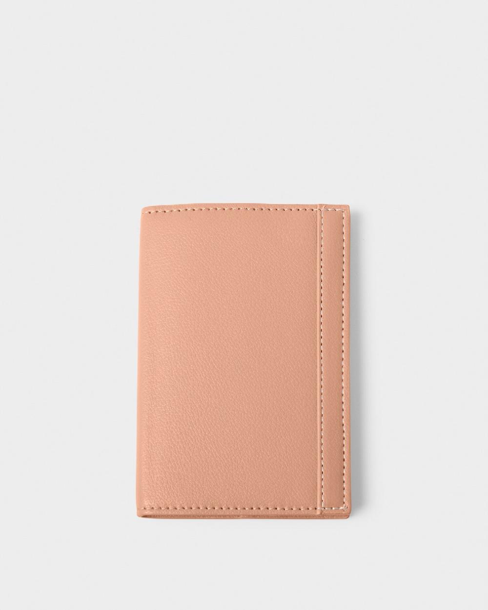 Katie Loxton Passport Cover