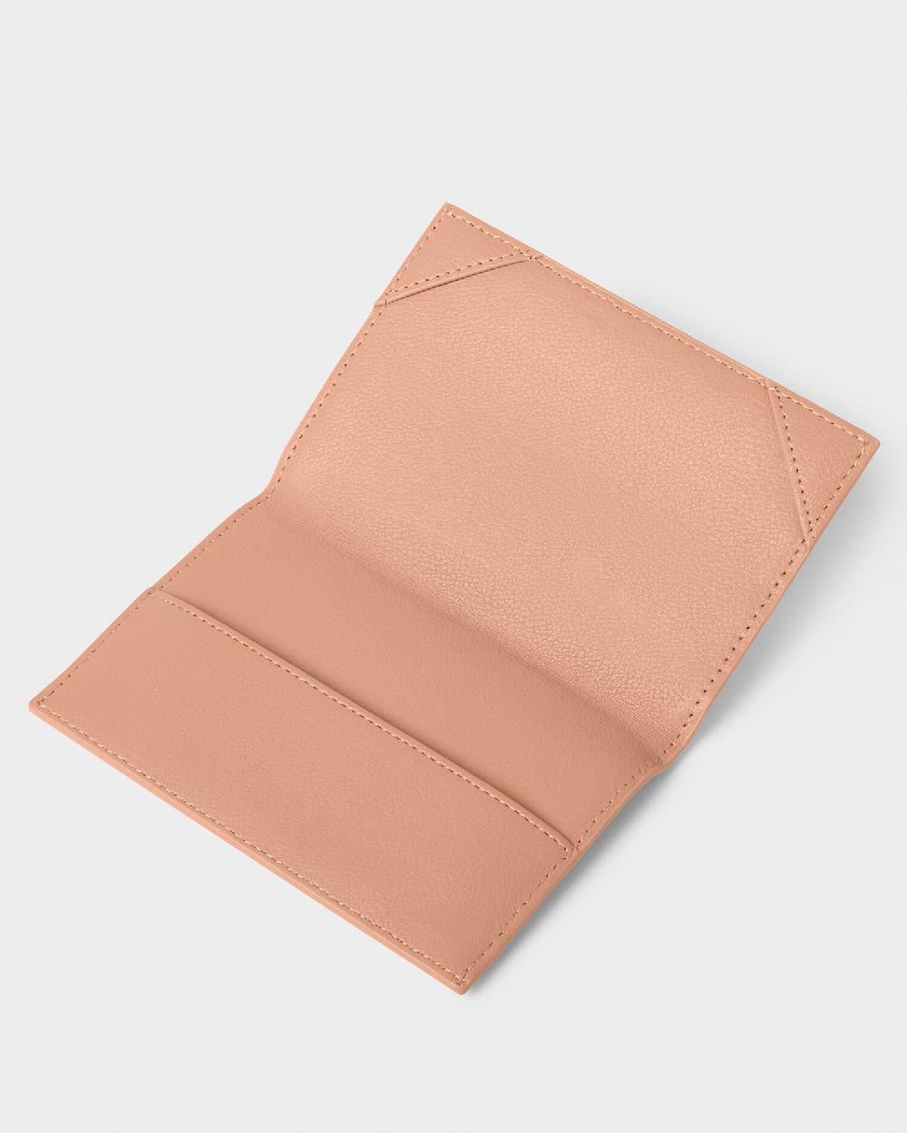 Katie Loxton Passport Cover