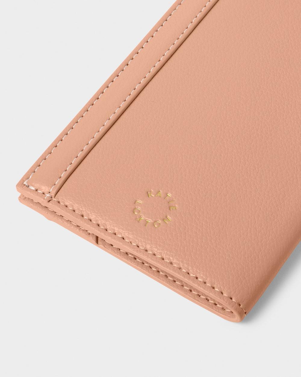 Katie Loxton Passport Cover