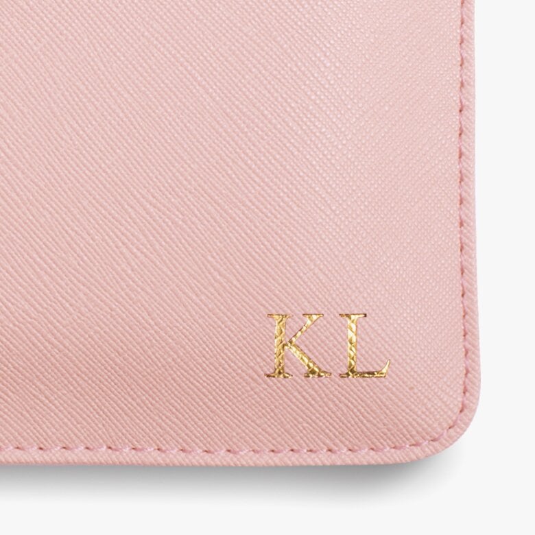 Katie Loxton Perfect Pouch Team Bride