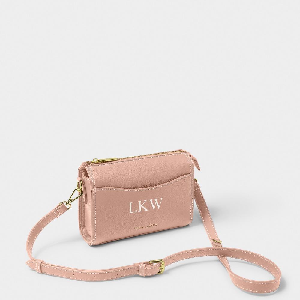 Katie Loxton Perri Crossbody Bag