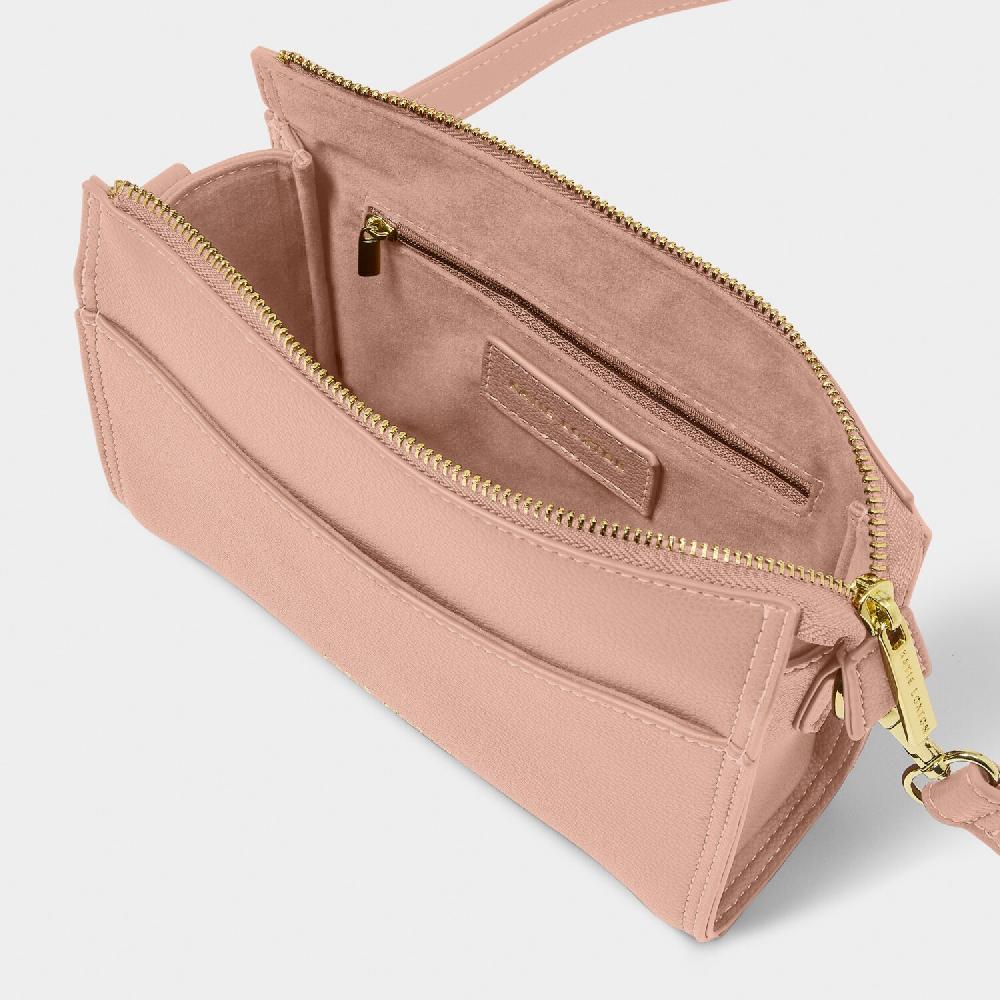 Katie Loxton Perri Crossbody Bag
