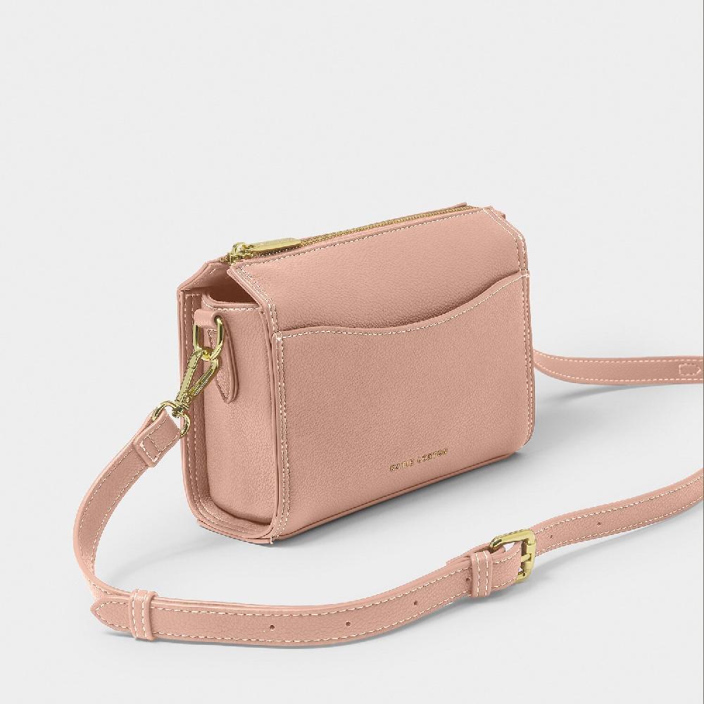 Katie Loxton Perri Crossbody Bag