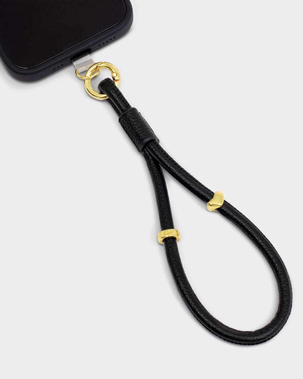 Katie Loxton Phone Wristlet Strap