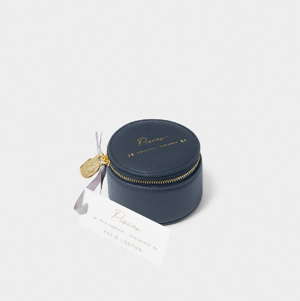 Katie Loxton 'Pisces' Gift Set