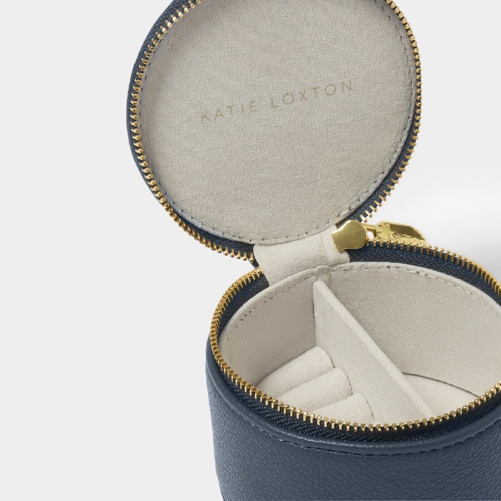 Katie Loxton 'Pisces' Gift Set