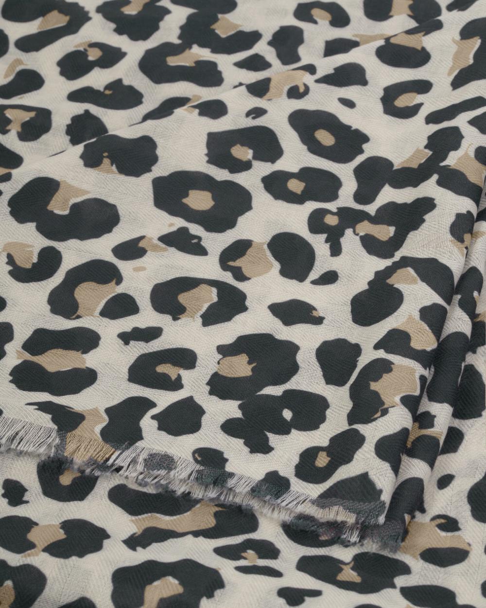 Katie Loxton Printed Scarf