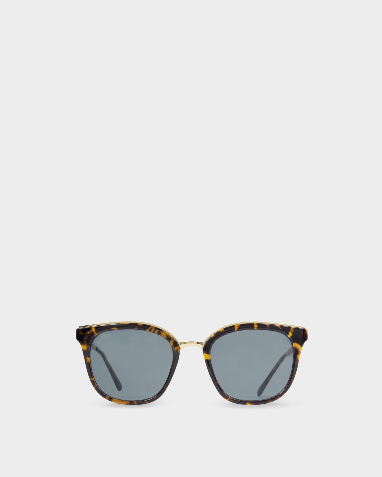Katie Loxton Provence Soft Square Sunglasses