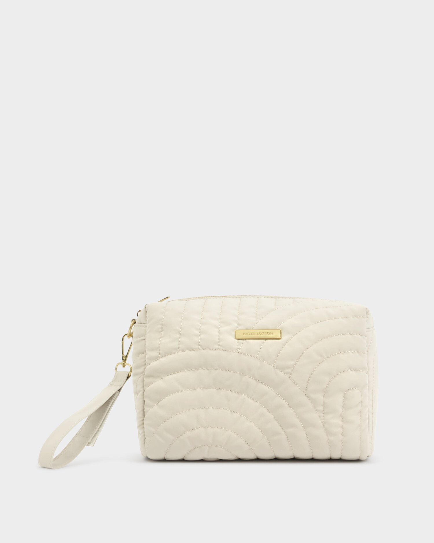 Katie Loxton Quilted Wristlet Organiser