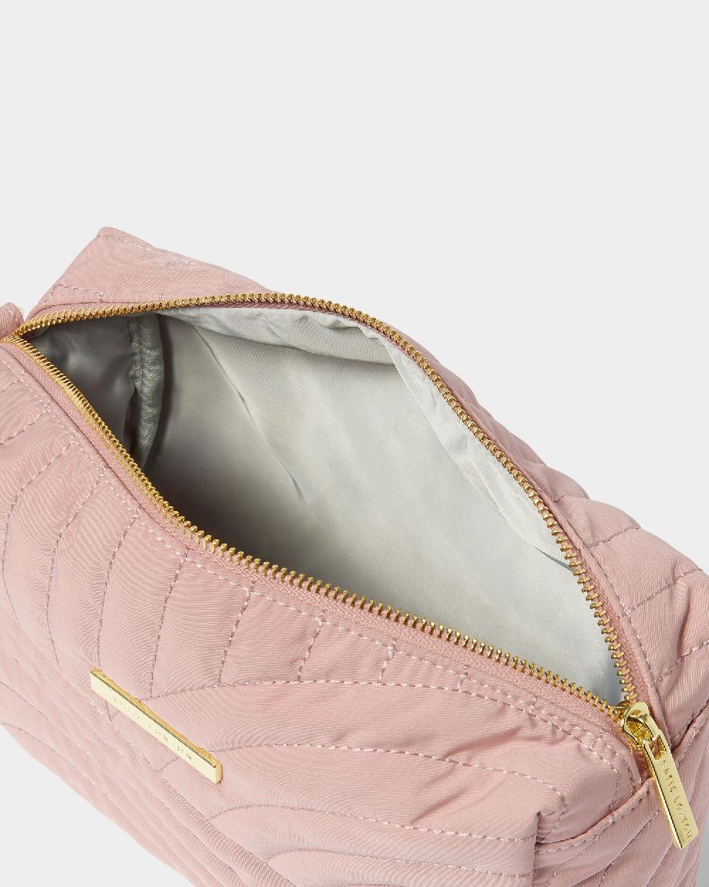 Katie Loxton Quilted Wristlet Organiser