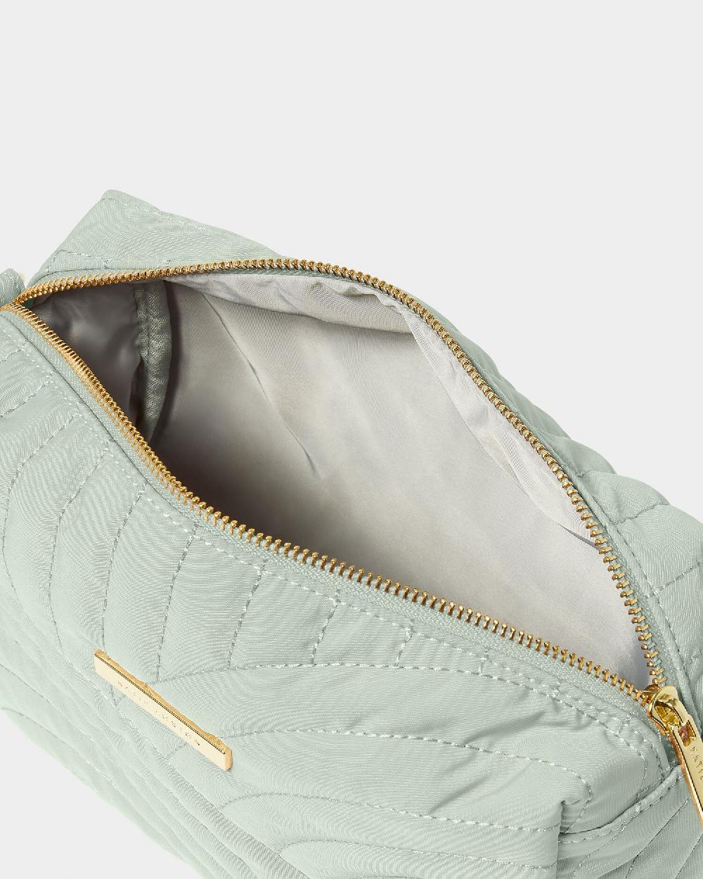 Katie Loxton Quilted Wristlet Organiser