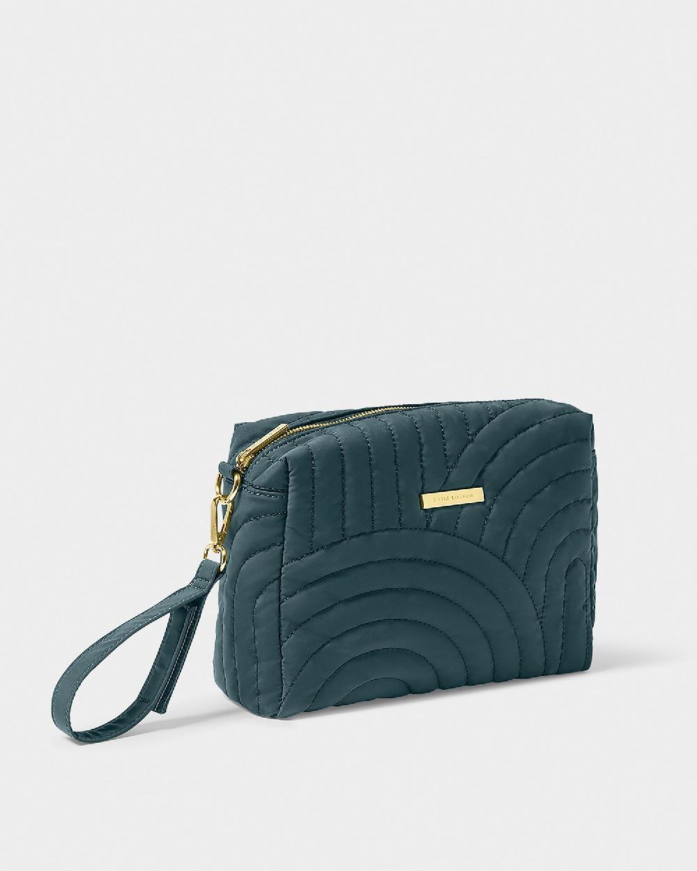 Katie Loxton Quilted Wristlet Organiser