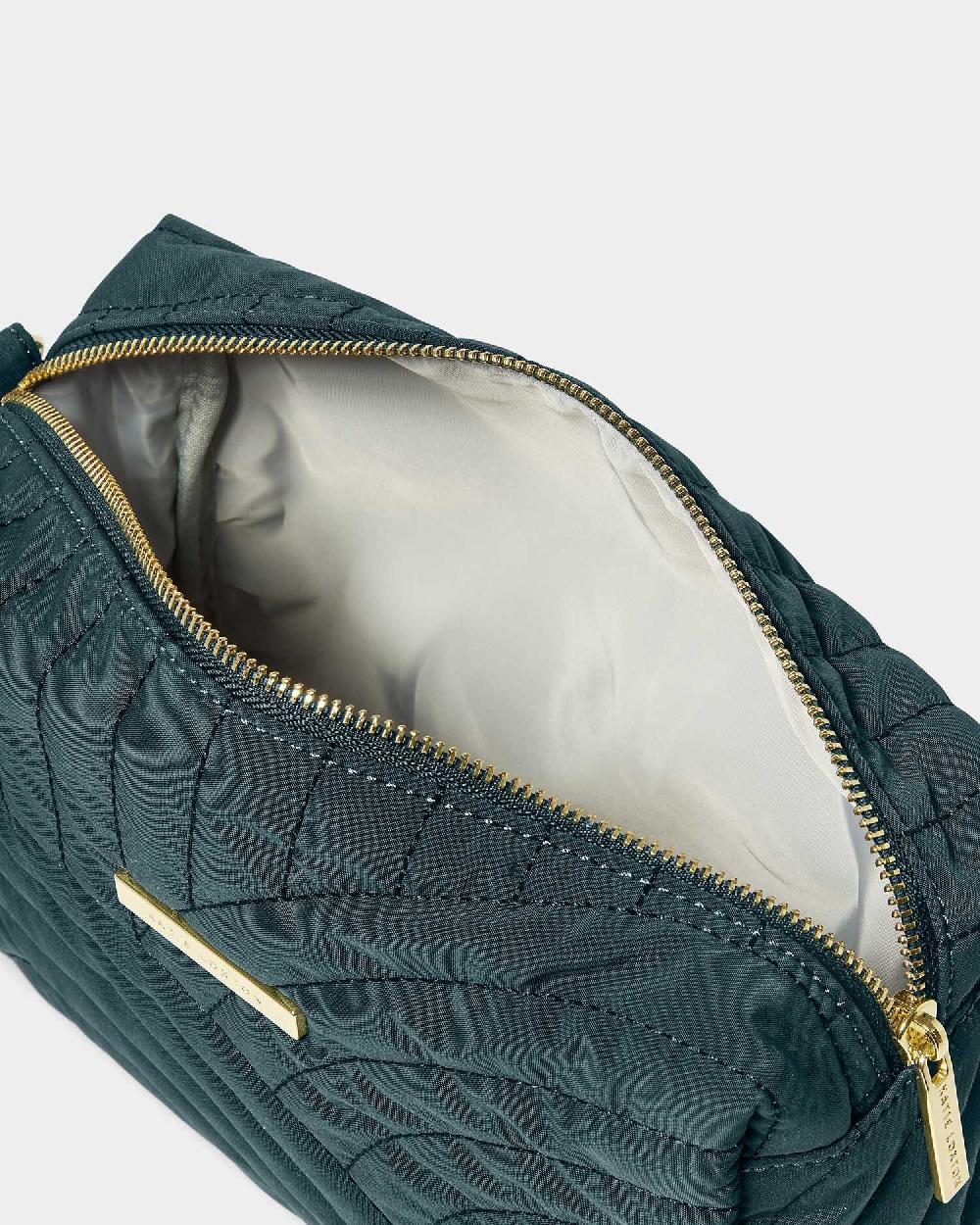 Katie Loxton Quilted Wristlet Organiser