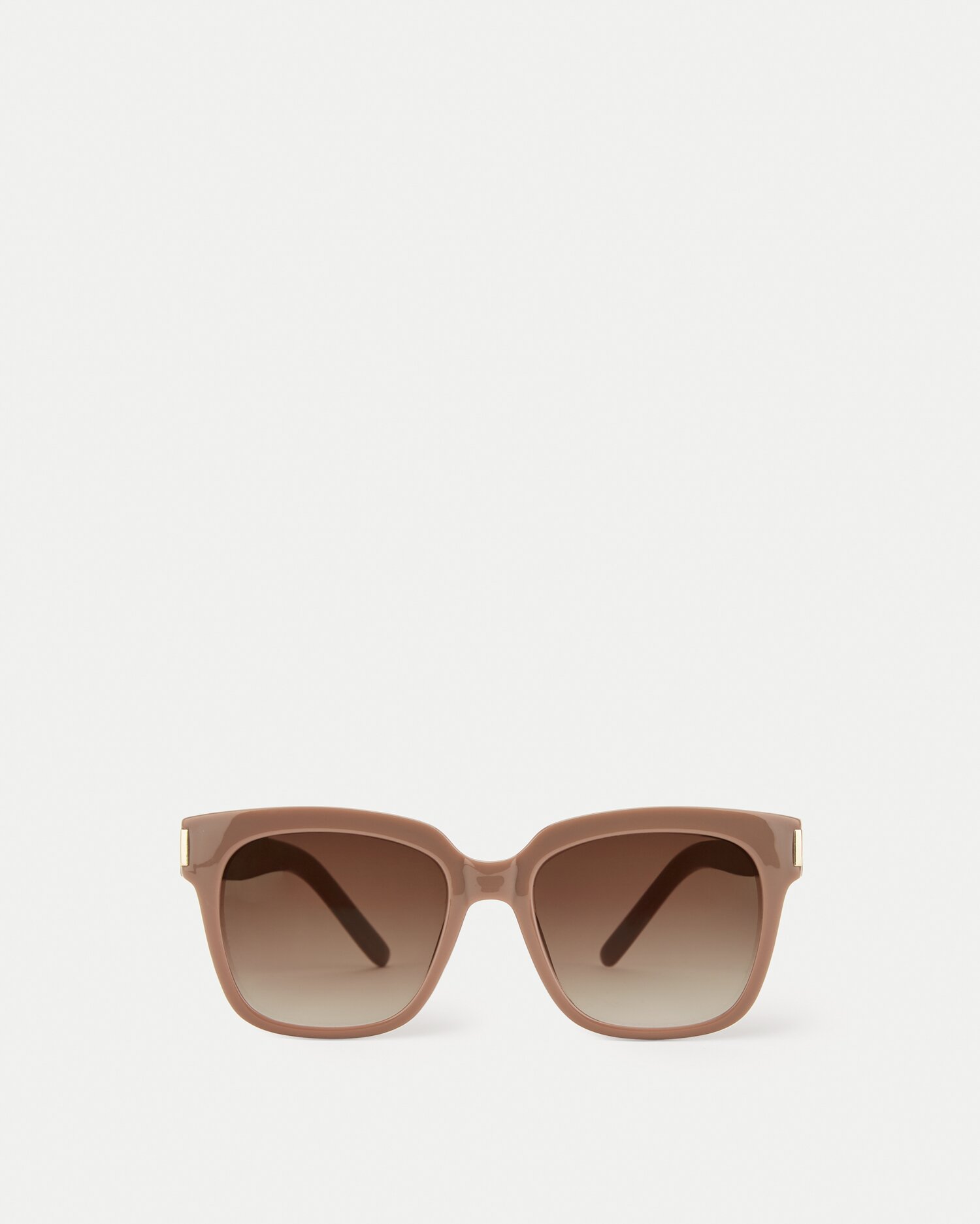 Katie Loxton Roma Sunglasses