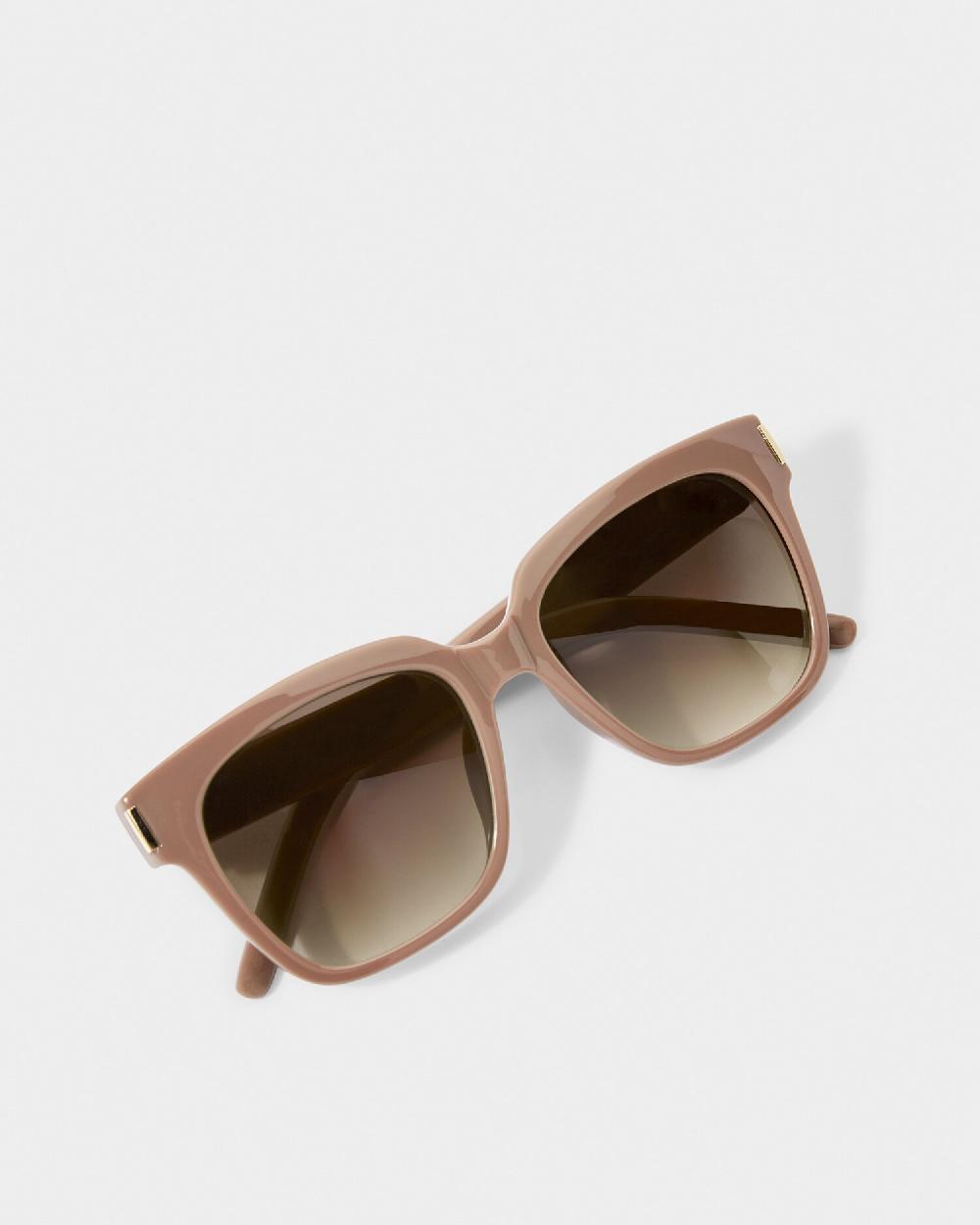 Katie Loxton Roma Sunglasses
