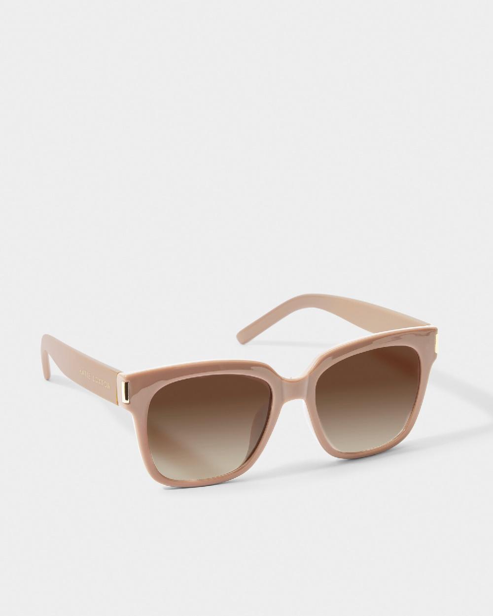 Katie Loxton Roma Sunglasses