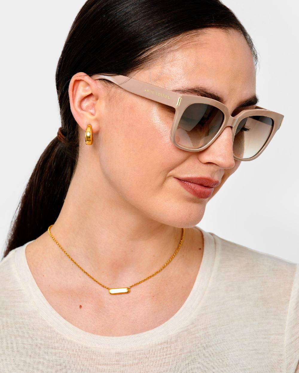 katie loxton Roma Sunglasses