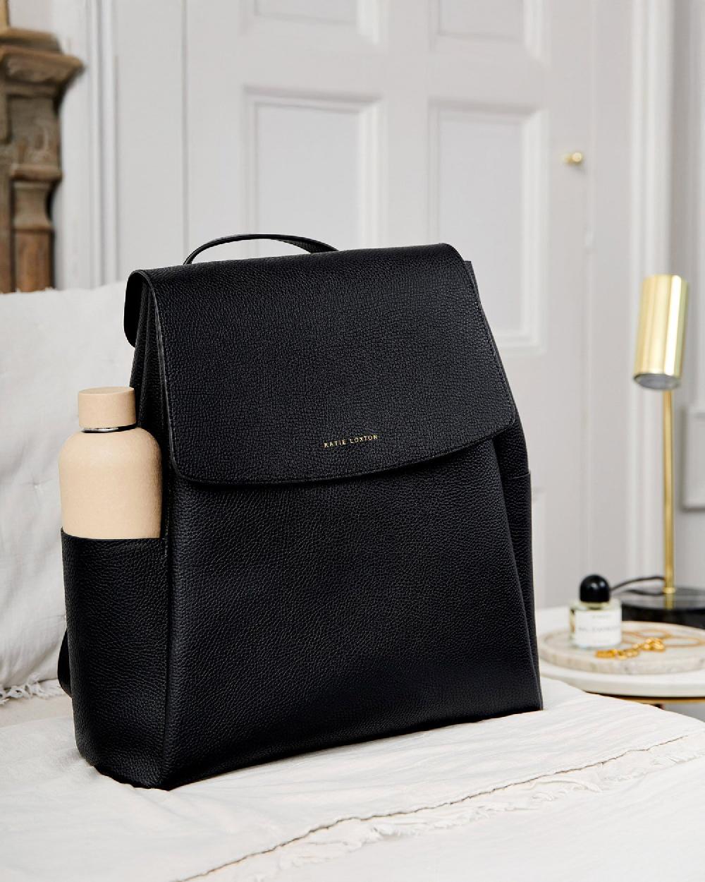 Katie Loxton Romy Large Backpack