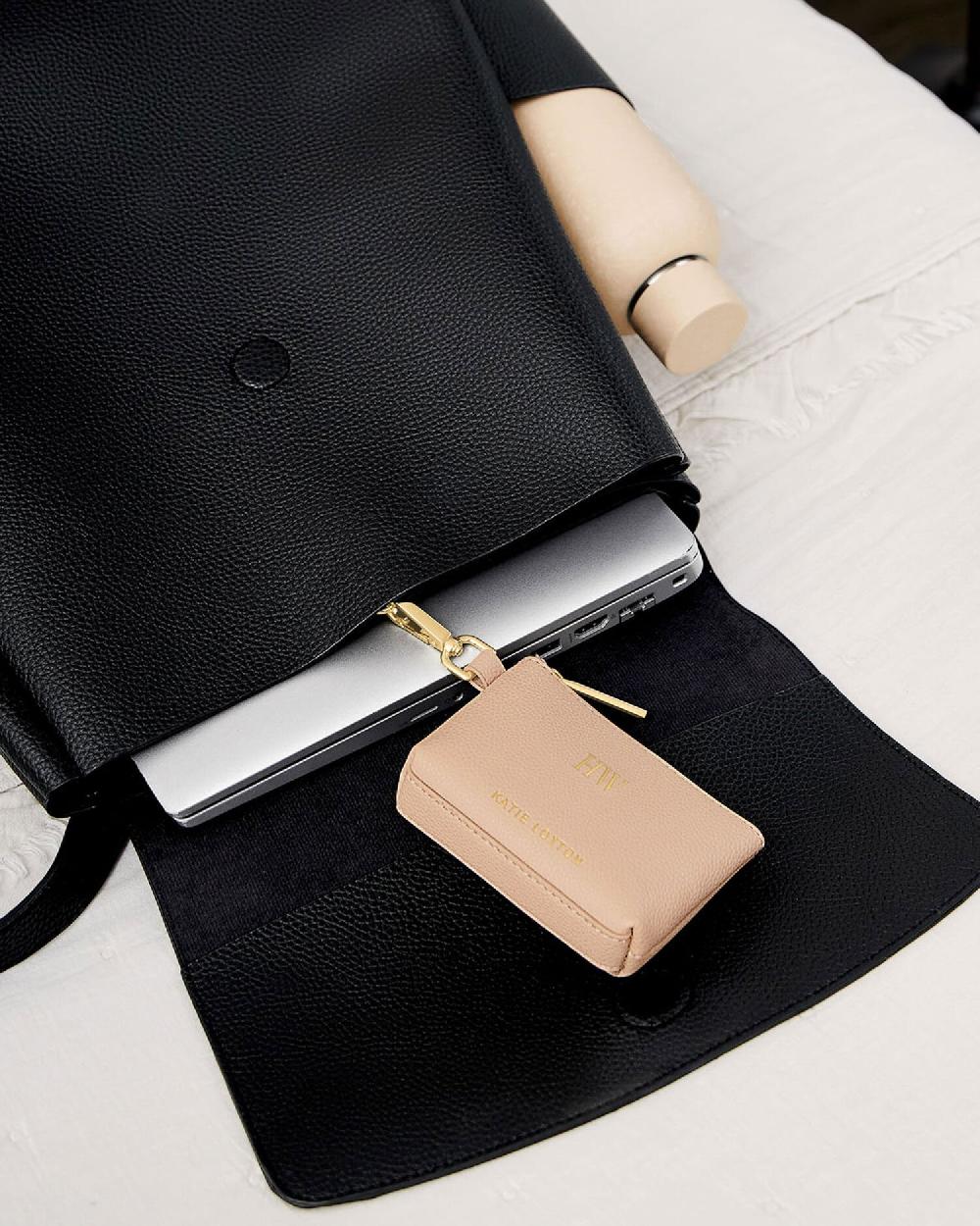 Katie Loxton Romy Large Backpack