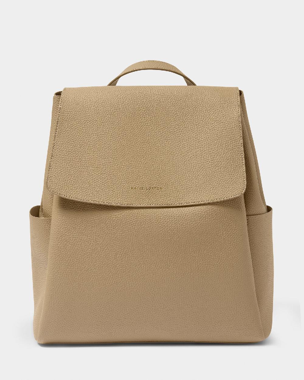 Katie Loxton Romy Large Backpack