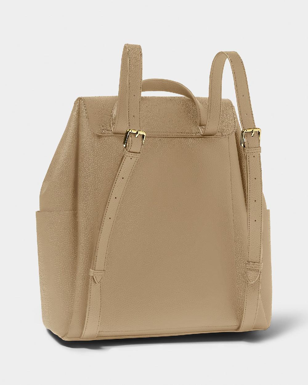 Katie Loxton Romy Large Backpack