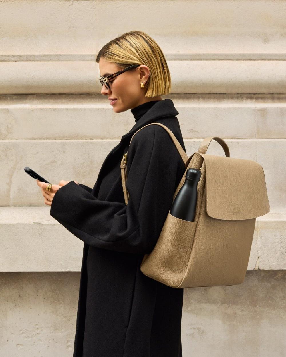 katie loxton Romy Large Backpack