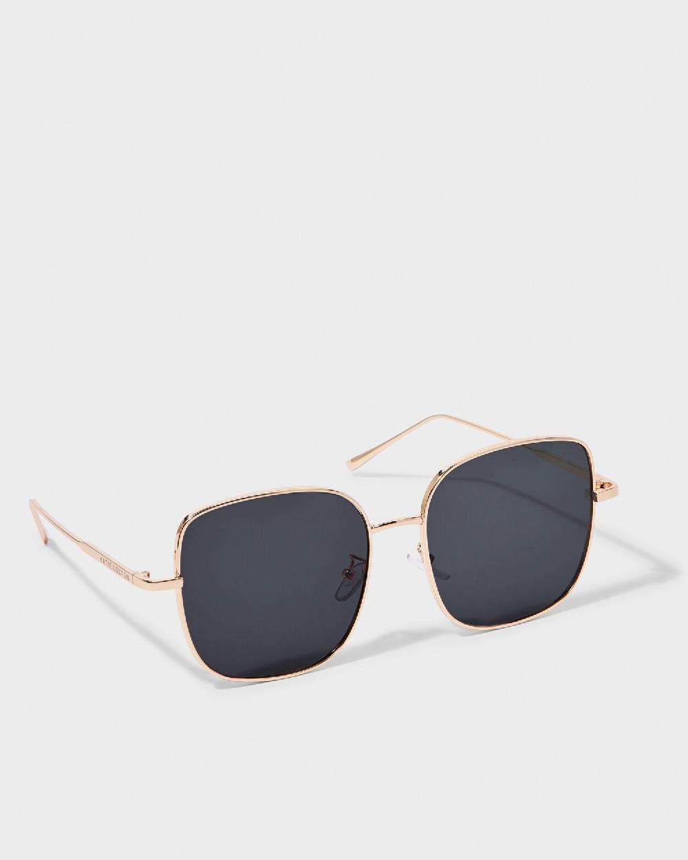 Katie Loxton Sahara Sunglasses
