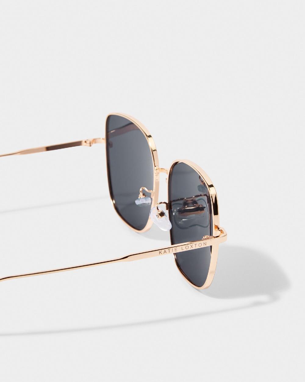 Katie Loxton Sahara Sunglasses