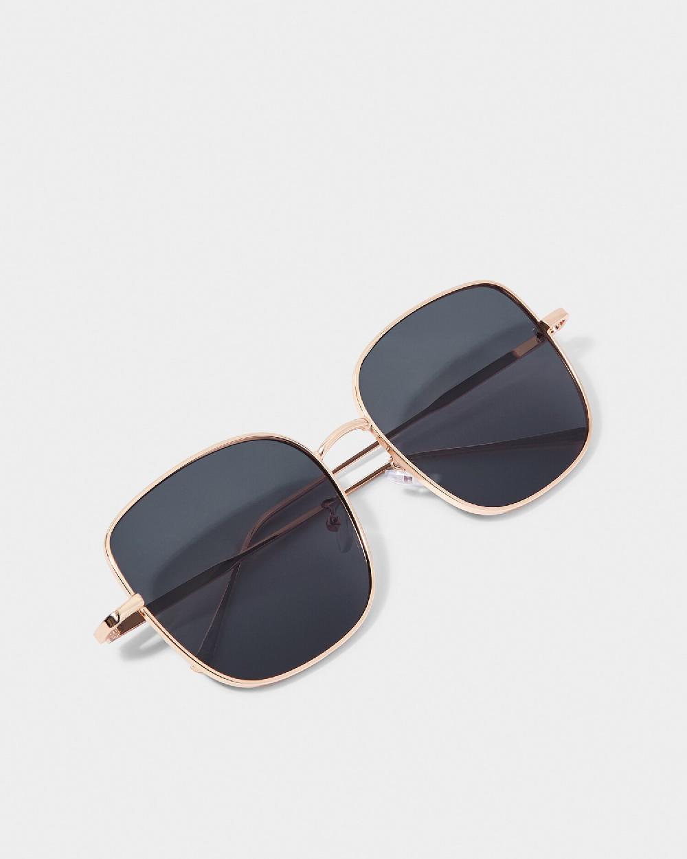 Katie Loxton Sahara Sunglasses