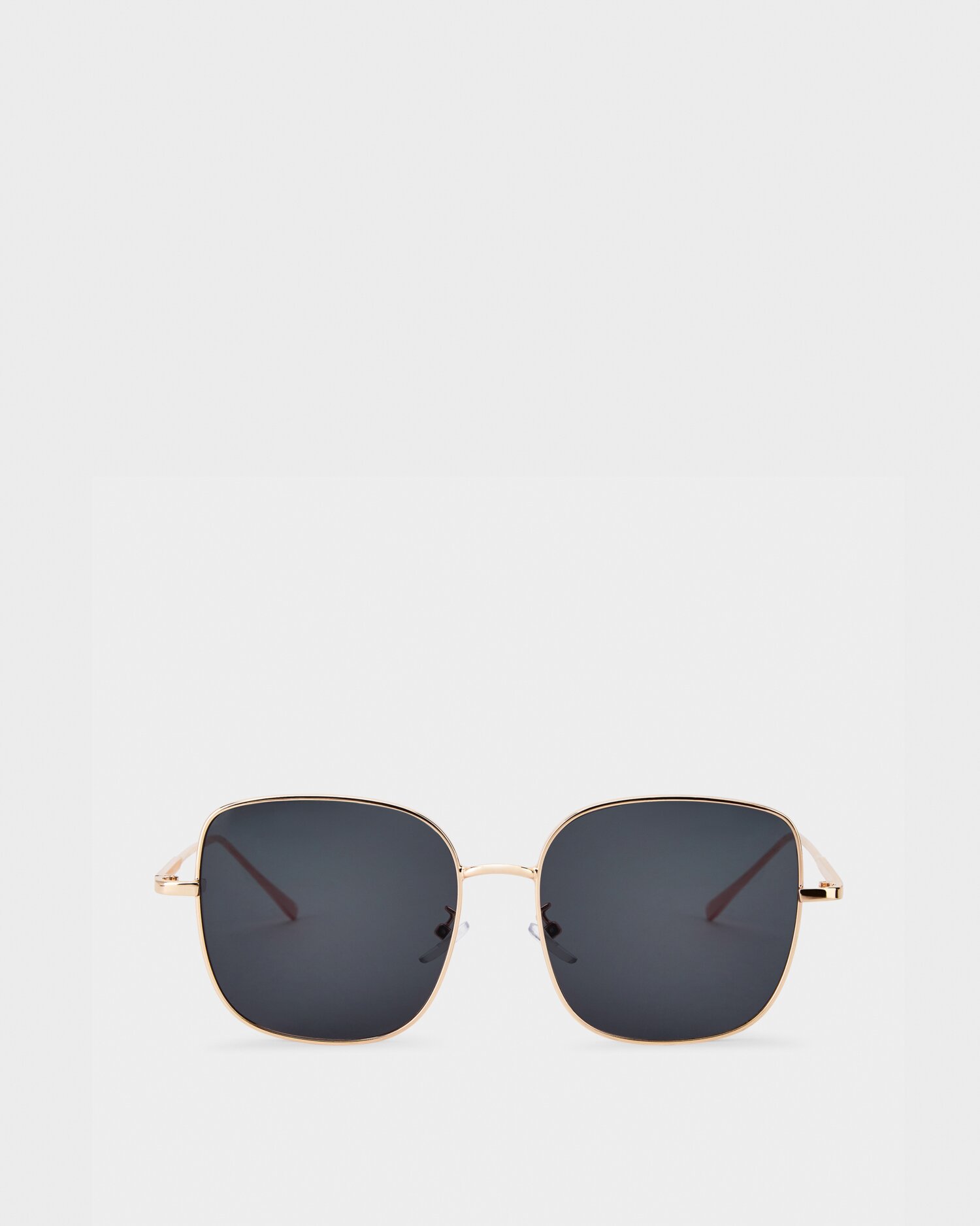 katie loxton Sahara Sunglasses