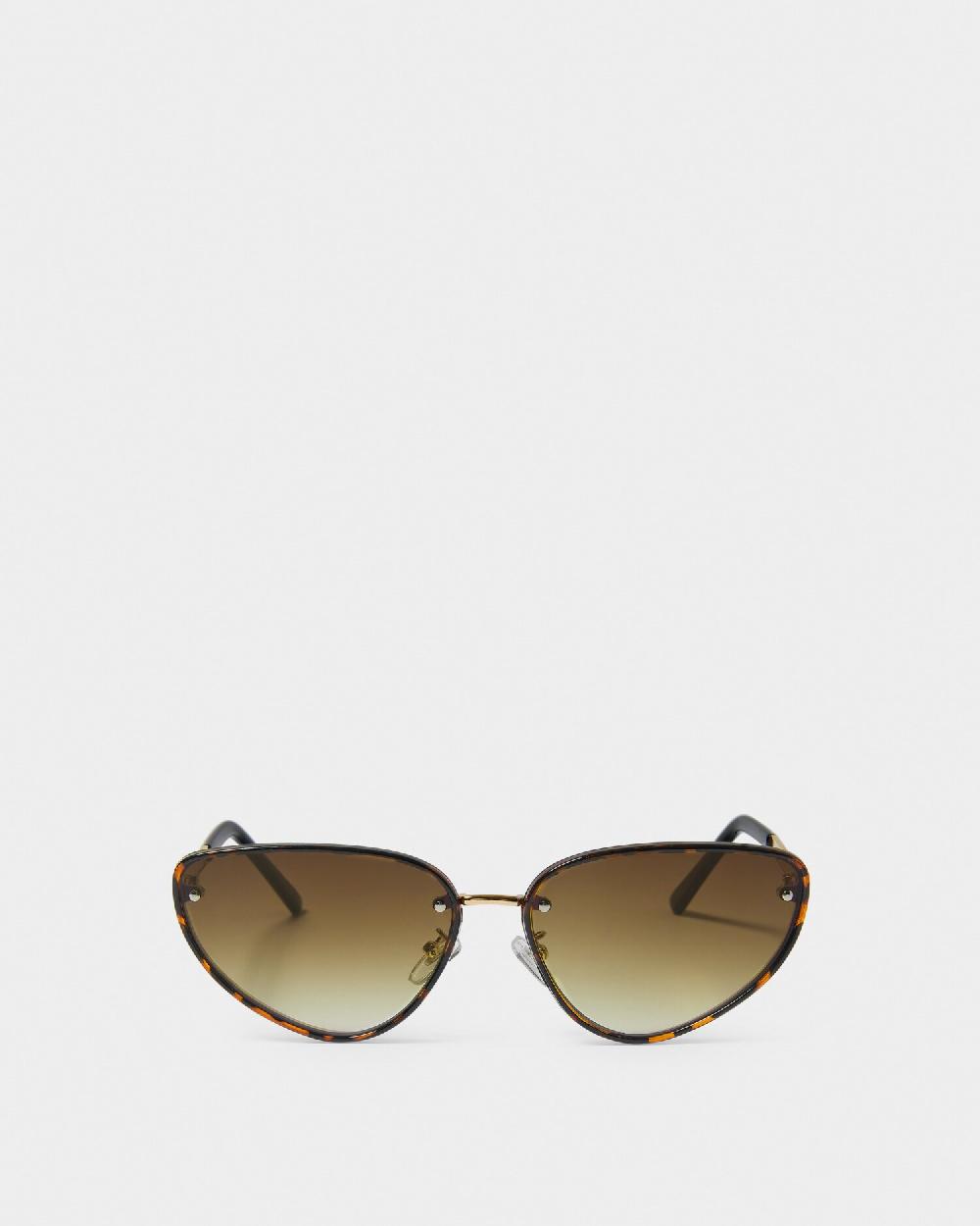 Katie Loxton Saint-Tropez Sunglasses
