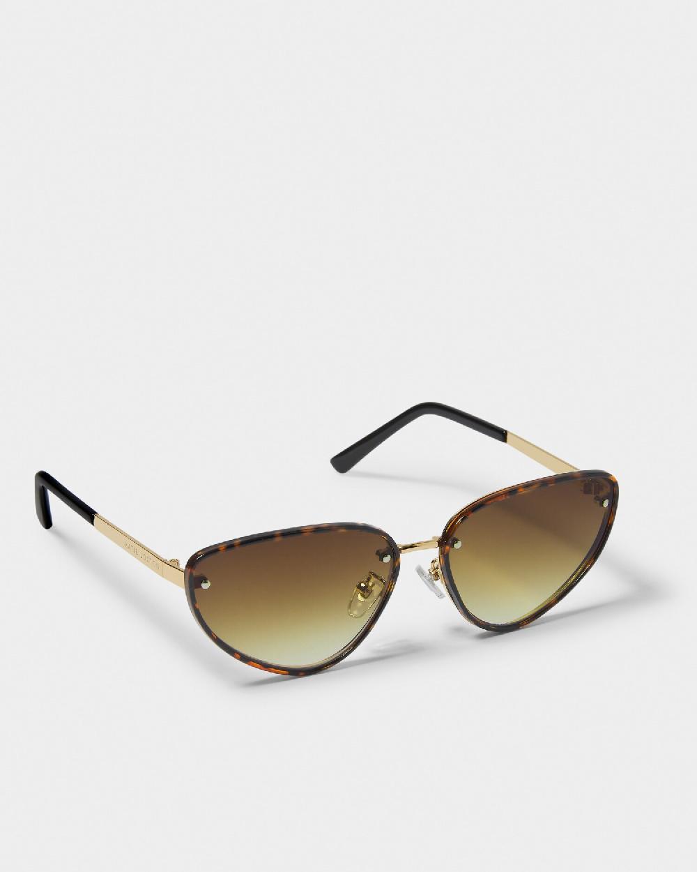 Katie Loxton Saint-Tropez Sunglasses