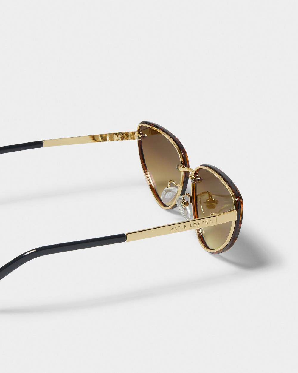 Katie Loxton Saint-Tropez Sunglasses