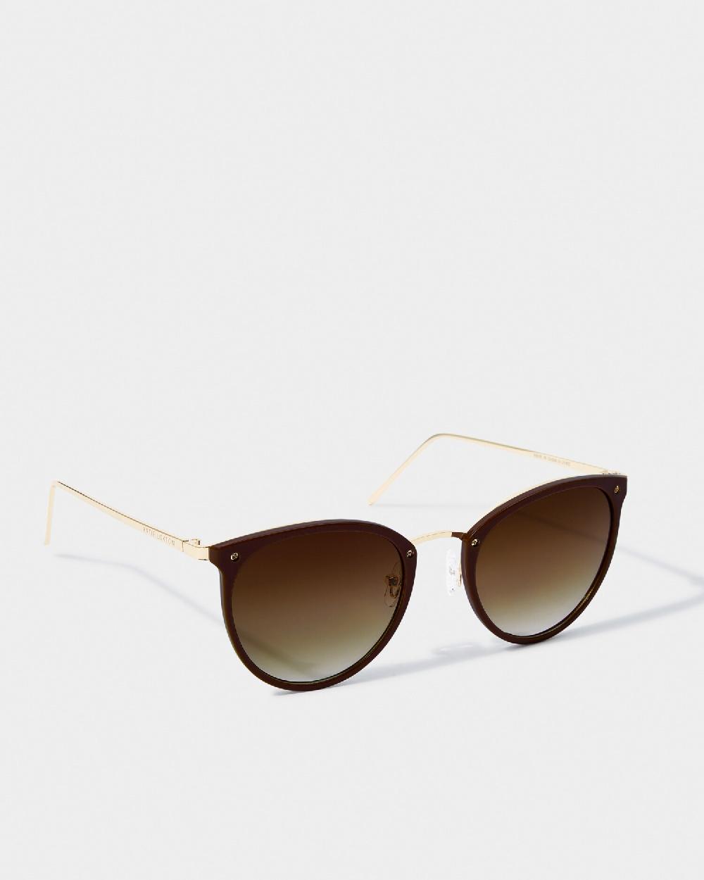 Katie Loxton Santorini Sunglasses