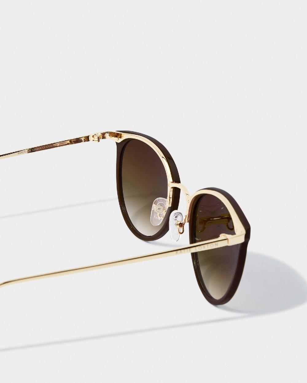 Katie Loxton Santorini Sunglasses