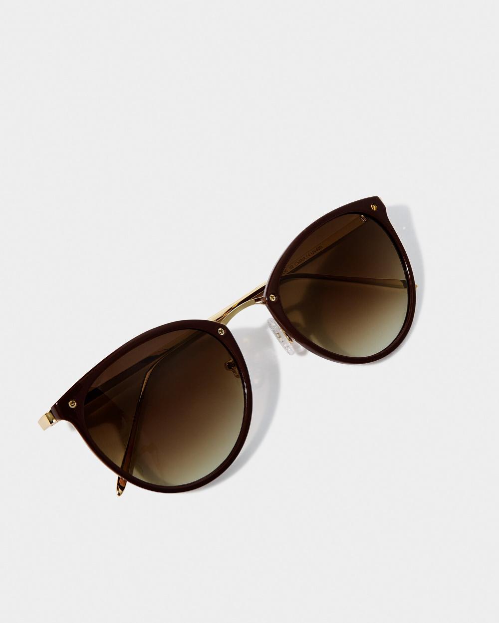 Katie Loxton Santorini Sunglasses