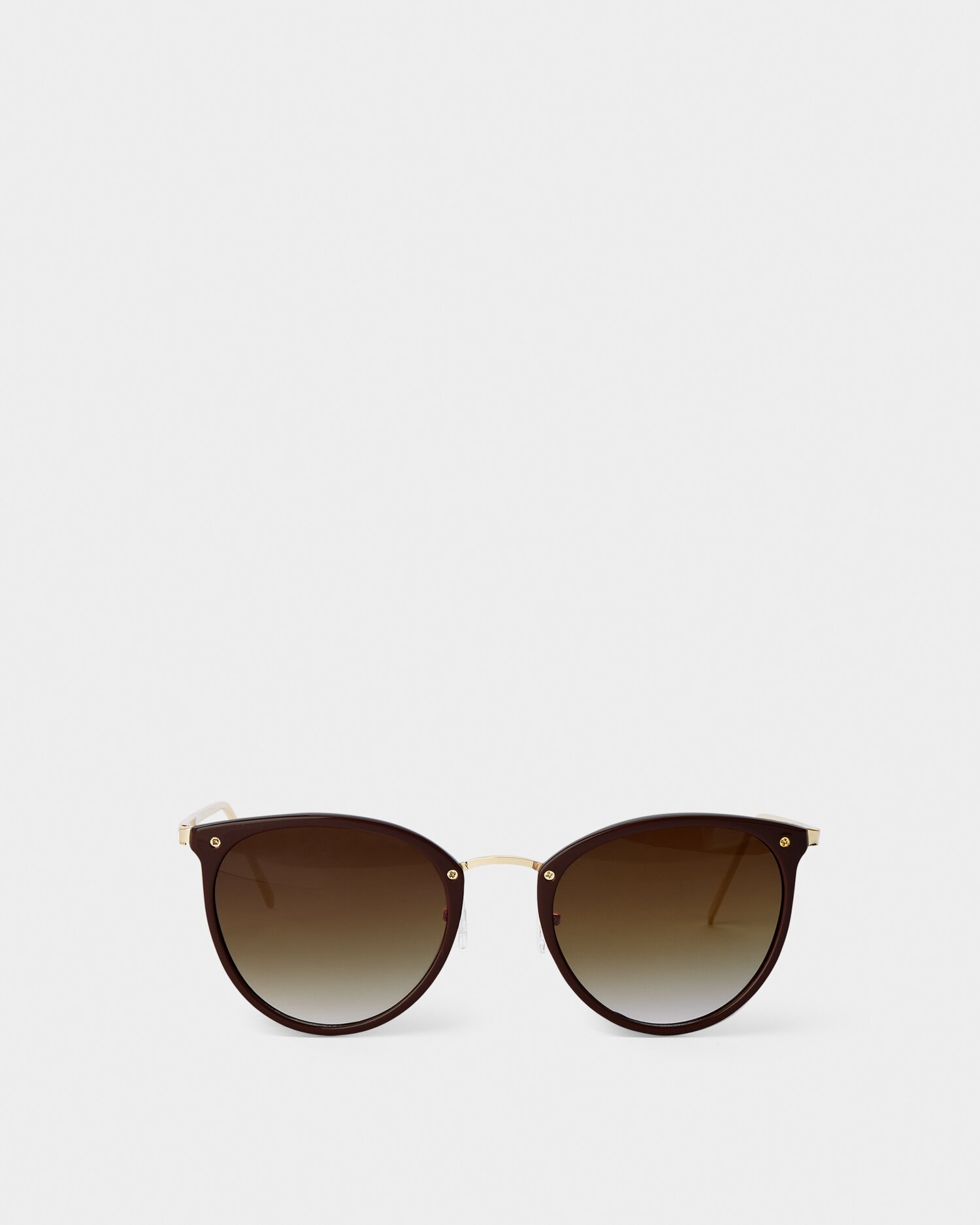 katie loxton Santorini Sunglasses