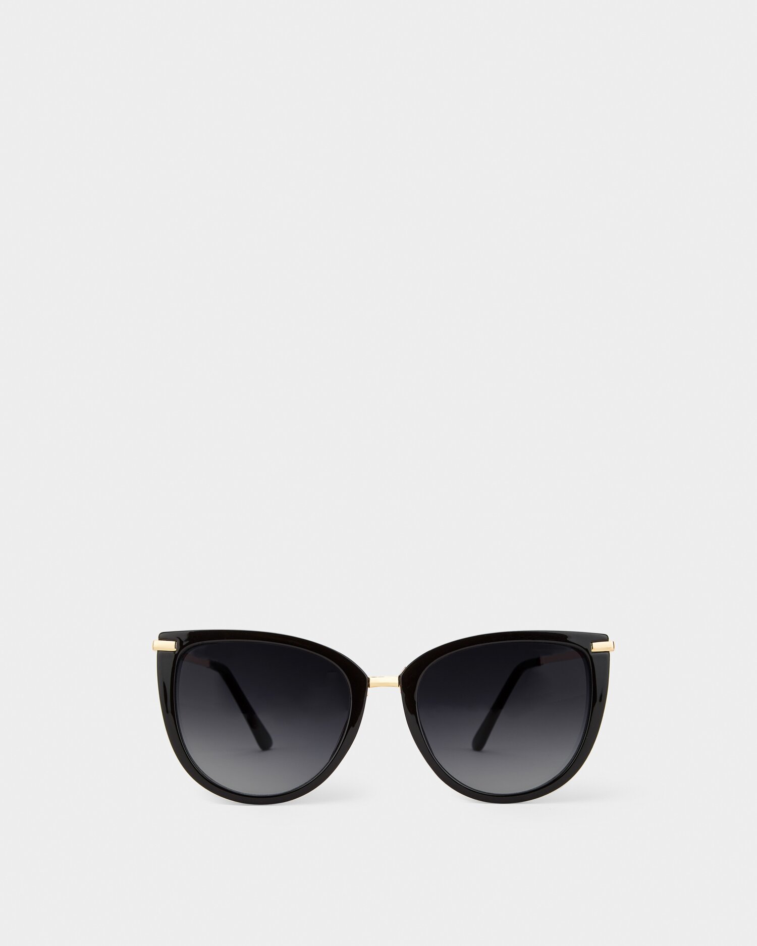 Katie Loxton Sardinia Sunglasses