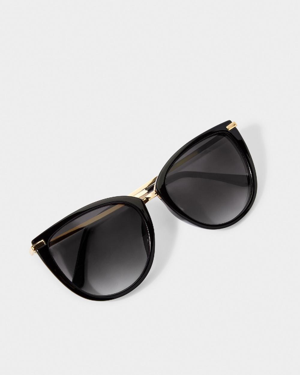 Katie Loxton Sardinia Sunglasses