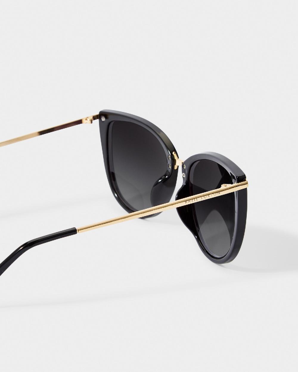 Katie Loxton Sardinia Sunglasses