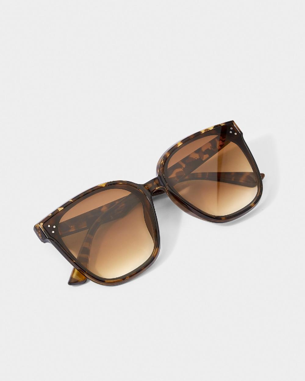 Katie Loxton Savannah Sunglasses