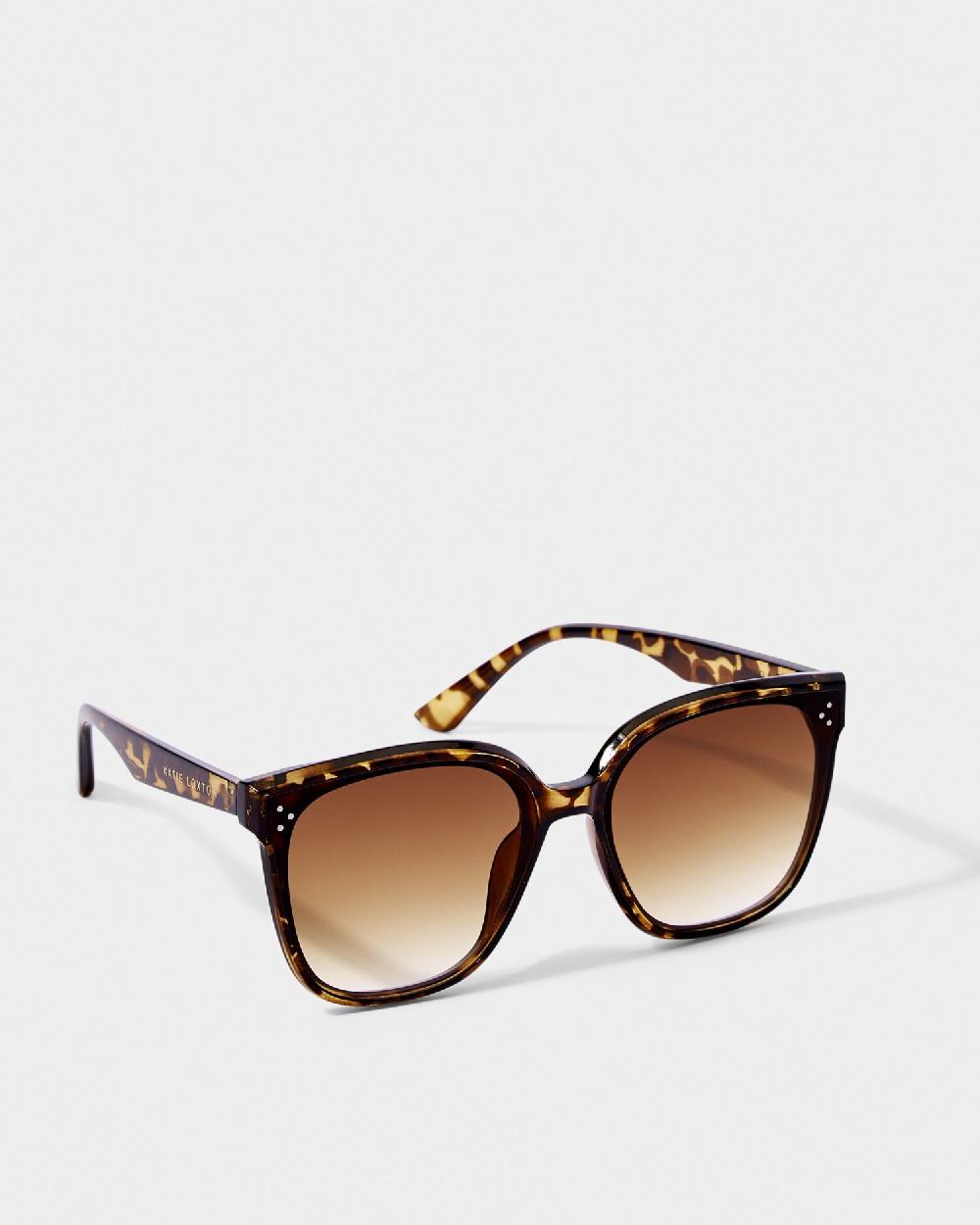 Katie Loxton Savannah Sunglasses