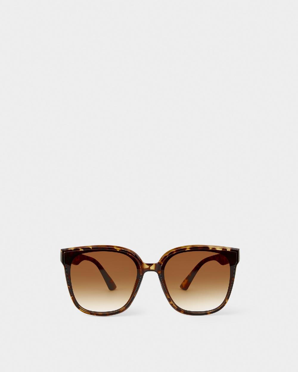 katie loxton Savannah Sunglasses