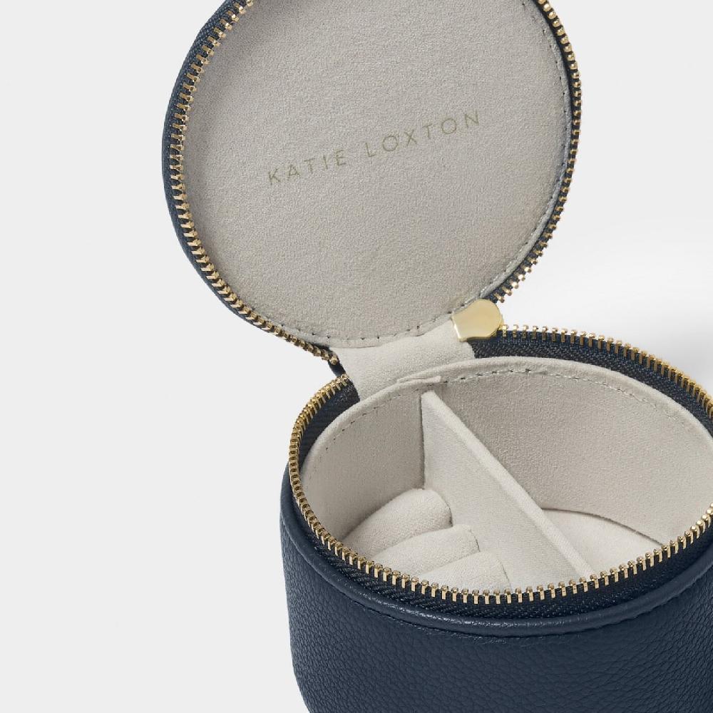 Katie Loxton 'Scorpio' Gift Set