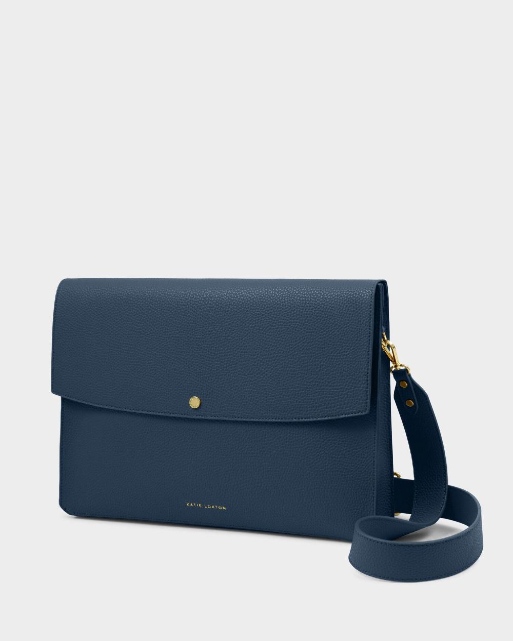 Katie Loxton Secret Message Laptop Bag