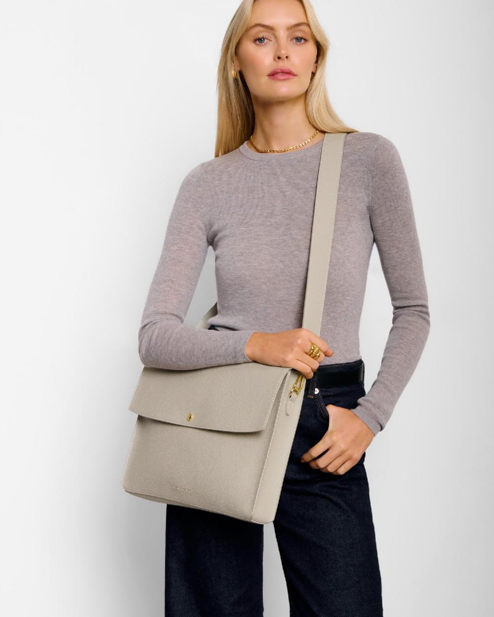 katie loxton Secret Message Laptop Bag