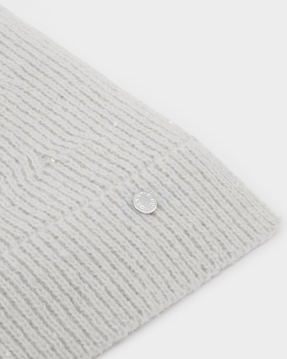 Katie Loxton Sequin Scarf