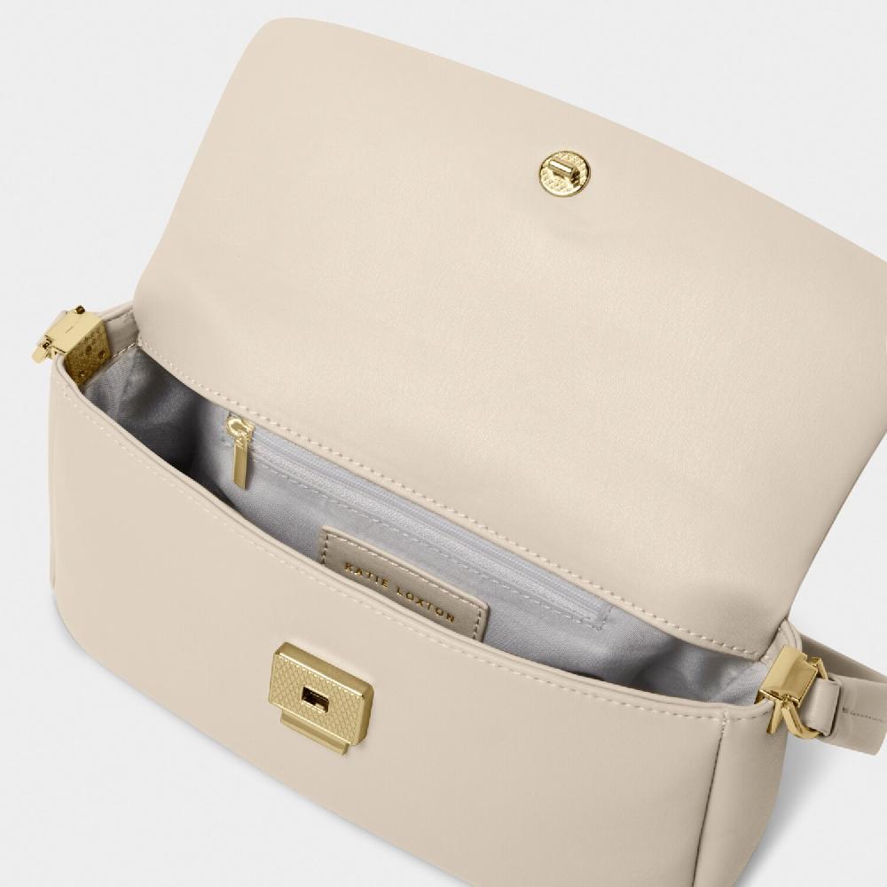 Katie Loxton Serena Small Shoulder Bag