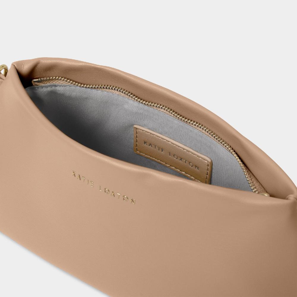 Katie Loxton Serena Wristlet